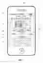 Fig. 10 - Text-based communication control for personal communication devices
