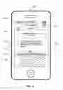 Fig. 13 - Text-based communication control for personal communication devices