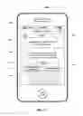 Fig. 16 - Text-based communication control for personal communication devices