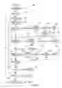 Fig. 19 - Text-based communication control for personal communication devices