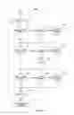 Fig. 20 - Text-based communication control for personal communication devices