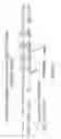 Fig. 02 - Method for the production of a single heavy chain antibody