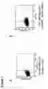 Fig. 08 - Method for the separation of cells