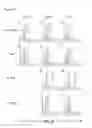 Fig. 02 - Method of identifying a compound for preventing and/or treating an autoimmune disease
