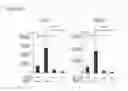 Fig. 08 - Method of identifying a compound for preventing and/or treating an autoimmune disease