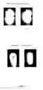 Fig. 56 - Genetically modified reduced-browning fruit-producing plant and produced fruit thereof, and method of obtaining such