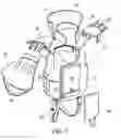 Fig. 04 - Flotation Body Armor System