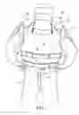 Fig. 06 - Flotation Body Armor System