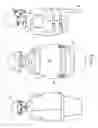 Fig. 07 - Flotation Body Armor System