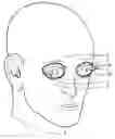 Fig. 01 - Eye protection cap