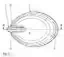 Fig. 03 - Eye protection cap