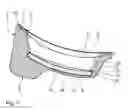 Fig. 04 - Eye protection cap