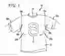 Fig. 02 - NURSING GARMENT