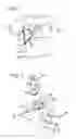 Fig. 04 - NURSING GARMENT