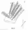 Fig. 02 - ILLUMINATED GLOVE DEVICE