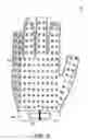 Fig. 08 - ILLUMINATED GLOVE DEVICE
