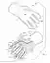 Fig. 02 - CLEANING GLOVE