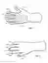 Fig. 03 - CLEANING GLOVE