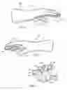 Fig. 04 - CLEANING GLOVE