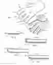Fig. 05 - CLEANING GLOVE