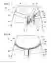 Fig. 03 - Convertible maternity garment