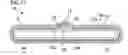 Fig. 07 - Convertible maternity garment