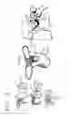 Fig. 03 - Undergarment with interactive communication purpose