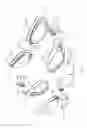 Fig. 02 - Swimming goggles