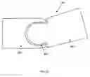 Fig. 05 - Ceramic Hinge