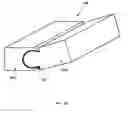 Fig. 06 - Ceramic Hinge