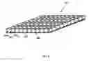 Fig. 08 - Ceramic Hinge