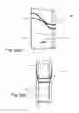 Fig. 03 - Bathroom Freshening Device