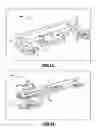 Fig. 08 - Toilet armrest support system