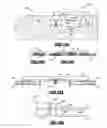 Fig. 09 - Toilet armrest support system