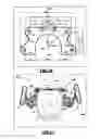 Fig. 10 - Toilet armrest support system