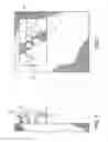 Fig. 07 - Swimming pool with eductor jets