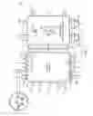 Fig. 07 - APPARATUS, SYSTEM AND METHOD FOR MULTI-FUNCTION INTELLIGENT SPA CONTROL