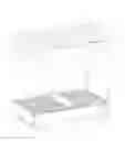 Fig. 01 - BODY STRETCHING BED