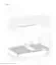 Fig. 02 - BODY STRETCHING BED