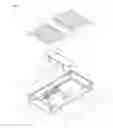 Fig. 04 - BODY STRETCHING BED