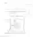 Fig. 06 - BODY STRETCHING BED