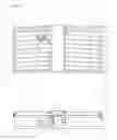 Fig. 09 - BODY STRETCHING BED