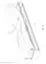 Fig. 03 - Mattress and bed deck cover