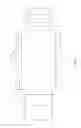 Fig. 06 - Mattress and bed deck cover