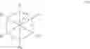 Fig. 04 - Catalytic laundry detergent composition comprising relatively low levels of water-soluble electrolyte