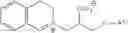 Fig. 07 - Catalytic laundry detergent composition comprising relatively low levels of water-soluble electrolyte