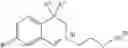 Fig. 08 - Catalytic laundry detergent composition comprising relatively low levels of water-soluble electrolyte