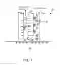 Fig. 03 - System and method for removing particles in semiconductor manufacturing