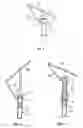 Fig. 02 - Method and apparatus for cleaning a drill string