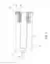 Fig. 06 - Rotary brush attachment
